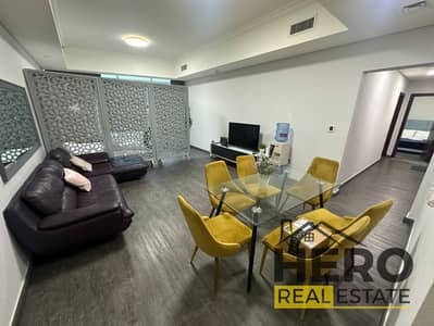 2 Bedroom Flat for Sale in Al Reem Island, Abu Dhabi - WhatsApp Image 2025-06-13 at 09.45. 12_a7655ebd. jpg