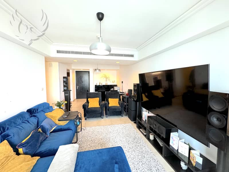 EXCLUSIVE | INVESTOR DEAL | JUMEIRAH ISLAND VIEWS EXCLUSIVE | INVESTOR DEAL | JUMEIRAH ISLAND VIEWS