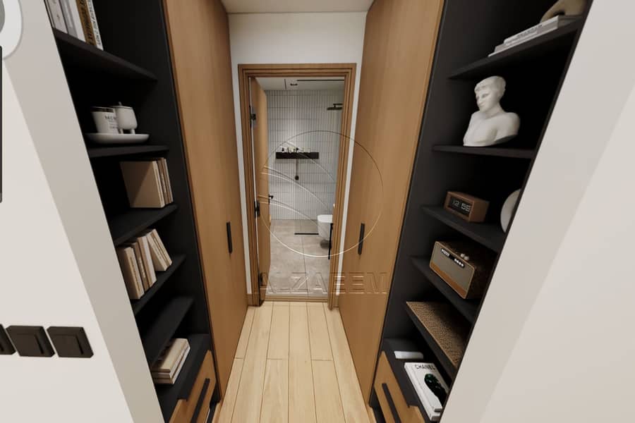 6 WARDROBE. jpg