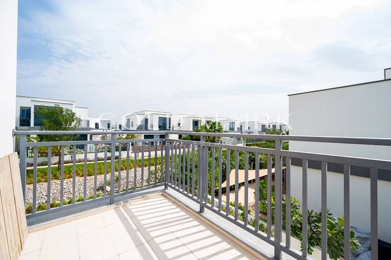位于迪拜山庄,枫叶社区,枫叶3区 4 卧室的联排别墅 300000 AED - 11907712 位于迪拜山庄,枫叶社区,枫叶3区 4 卧室的联排别墅 300000 AED - 11907712