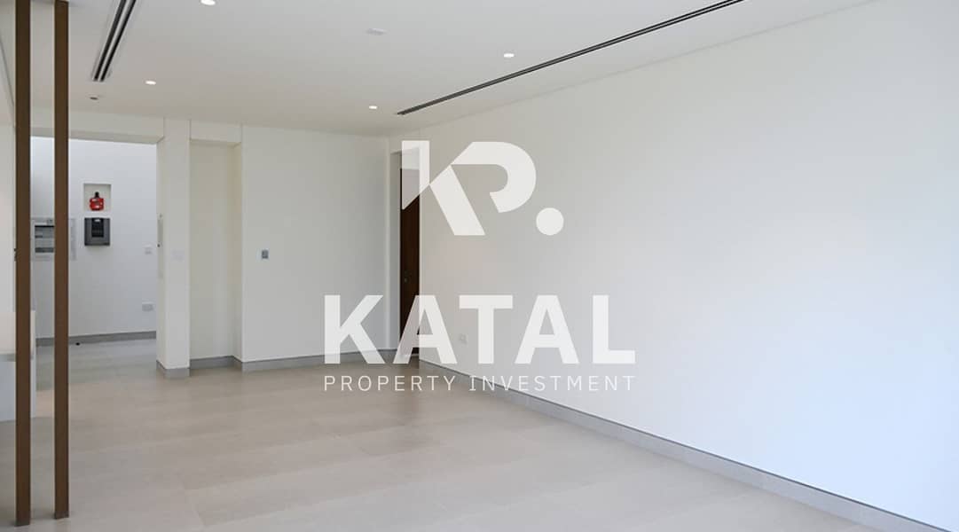 10 Al Jubail, Abu Dhabi, Townhouse for Rent, 3 bedroom for rent 033. jpg