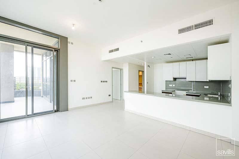 位于阿尔雷姆岛,运河公寓 1 卧室的公寓 125000 AED - 11907718 位于阿尔雷姆岛,运河公寓 1 卧室的公寓 125000 AED - 11907718