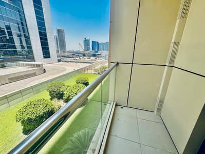 2 Bedroom Flat for Rent in Business Bay, Dubai - IMG-20250612-WA0028. jpg