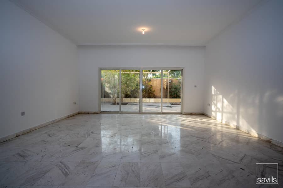 Вилла в Аль Мина, 5 спален, 230000 AED - 11907721 Вилла в Аль Мина, 5 спален, 230000 AED - 11907721