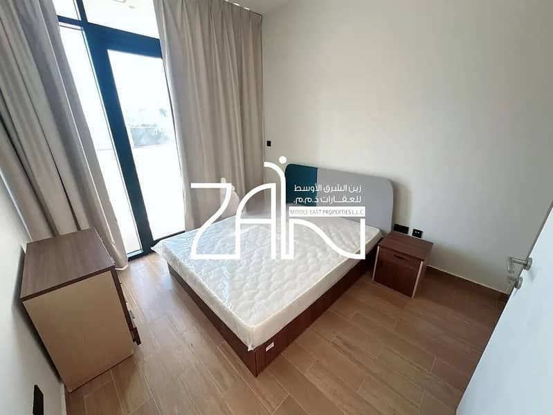Квартира в Аль Марья Айленд,Аль Марьях Виста, 1 спальня, 80000 AED - 11907724 Квартира в Аль Марья Айленд,Аль Марьях Виста, 1 спальня, 80000 AED - 11907724