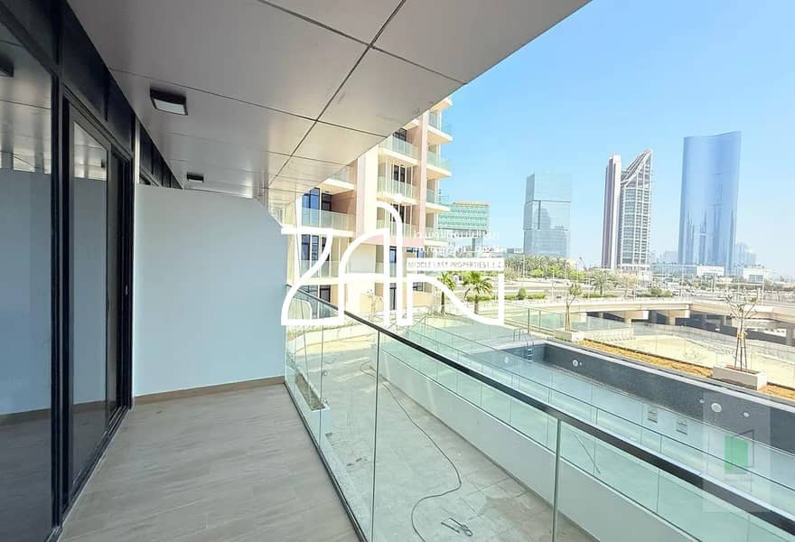 Квартира в Аль Марья Айленд,Аль Марьях Виста, 1 спальня, 75000 AED - 11907725 Квартира в Аль Марья Айленд,Аль Марьях Виста, 1 спальня, 75000 AED - 11907725