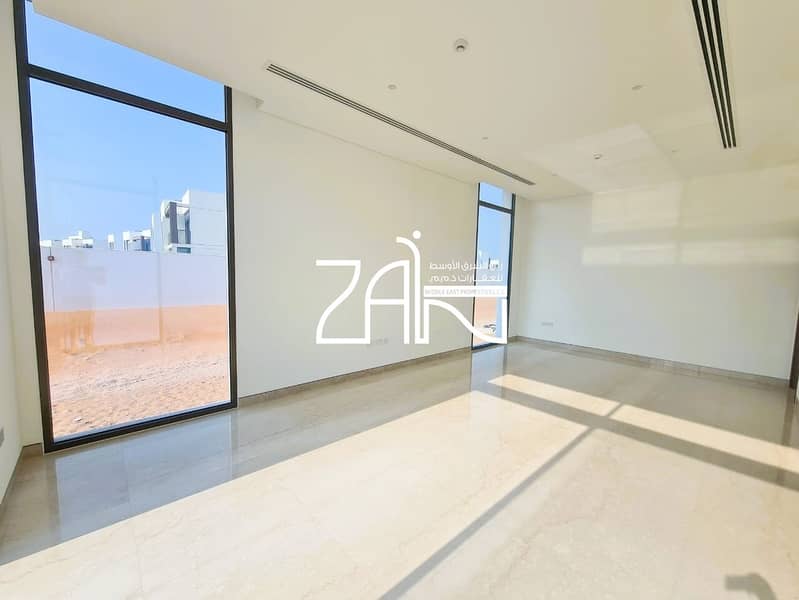 Вилла в Аль Джуотль остров,Nad Al Dhabi, 5 спален, 580000 AED - 11907729 Вилла в Аль Джуотль остров,Nad Al Dhabi, 5 спален, 580000 AED - 11907729