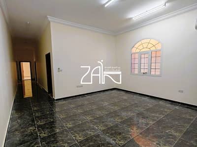 阿尔沙穆卡， 阿布扎比 3 卧室公寓待租 - 位于阿尔沙穆卡 3 卧室的公寓 95000 AED - 11907732
