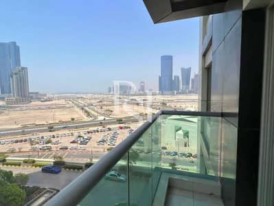 1 Bedroom Flat for Rent in Al Reem Island, Abu Dhabi - 4. jpg