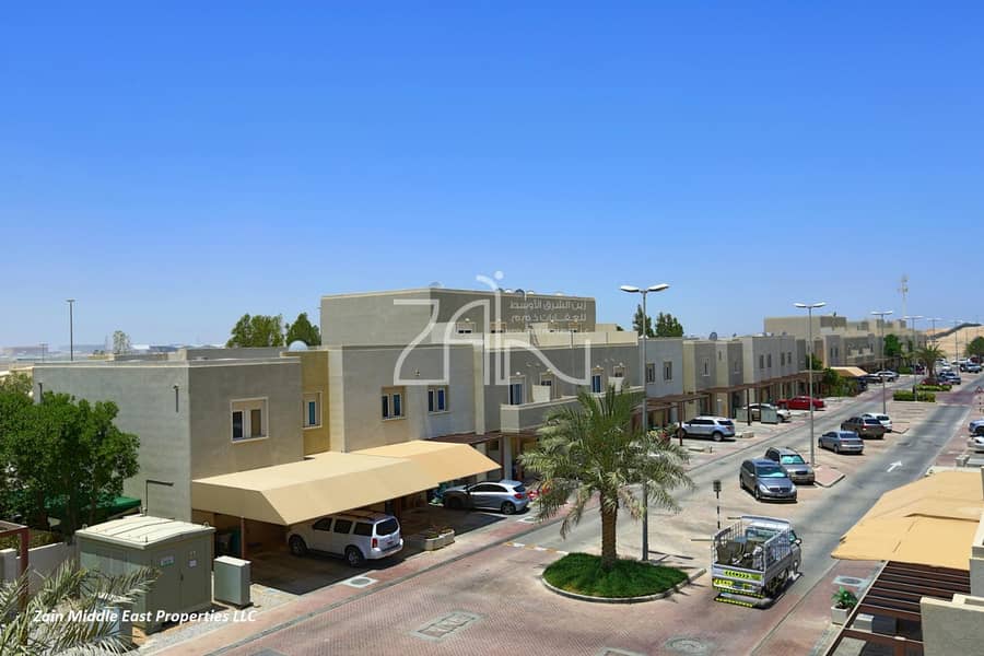 位于阿尔雷夫,阿尔雷夫别墅区,沙漠风格别墅区 2 卧室的别墅 100000 AED - 11907744 位于阿尔雷夫,阿尔雷夫别墅区,沙漠风格别墅区 2 卧室的别墅 100000 AED - 11907744
