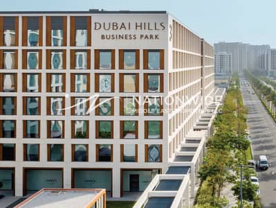 迪拜山庄， 迪拜 2 卧室公寓待售 - 位于迪拜山庄，公园山庄，Parkland 2 卧室的公寓 3200000 AED - 11907746