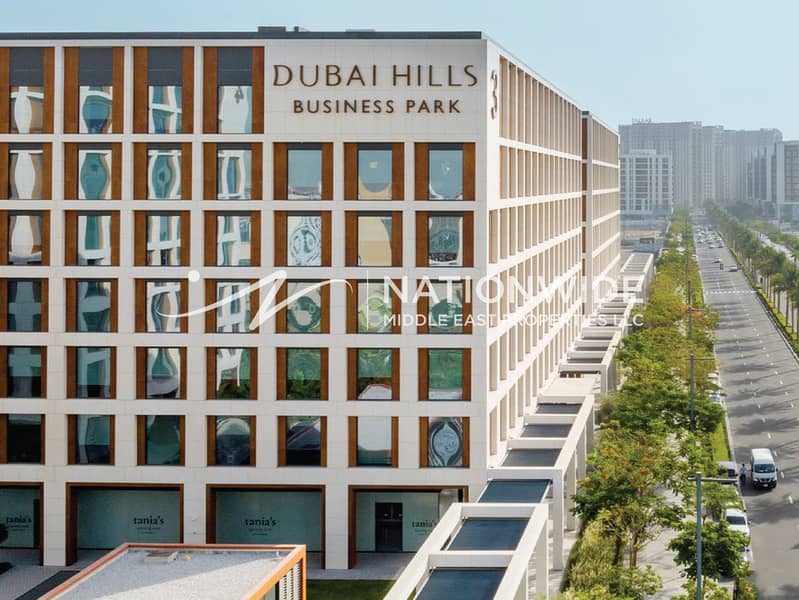 位于迪拜山庄,公园山庄,Parkland 2 卧室的公寓 3200000 AED - 11907746 位于迪拜山庄,公园山庄,Parkland 2 卧室的公寓 3200000 AED - 11907746