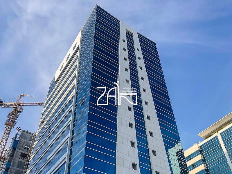 27 