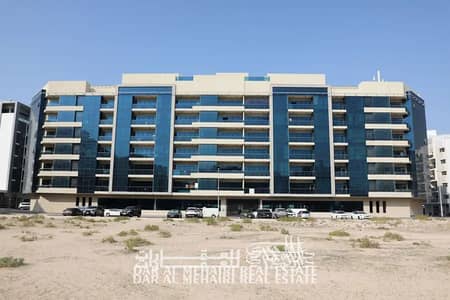 1 Bedroom Apartment for Rent in Al Warqaa, Dubai - 3. jpg