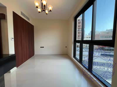 Studio for Rent in Bur Dubai, Dubai - IMG_5073. jpg