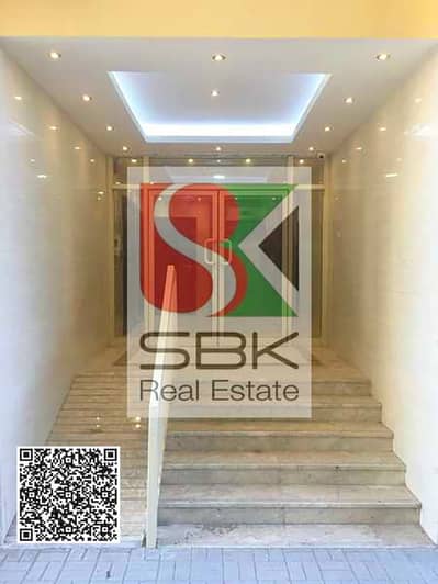 1 Bedroom Flat for Rent in Ajman Industrial, Ajman - 202304061680725188444617312. jpg