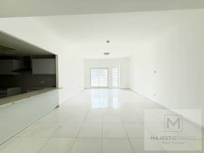 2 Bedroom Flat for Rent in Al Nahda (Sharjah), Sharjah - IMG-20250613-WA0025. jpg