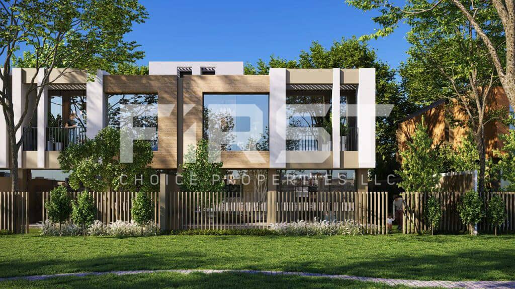 7 fcp watermark anni 2403-2. jpg