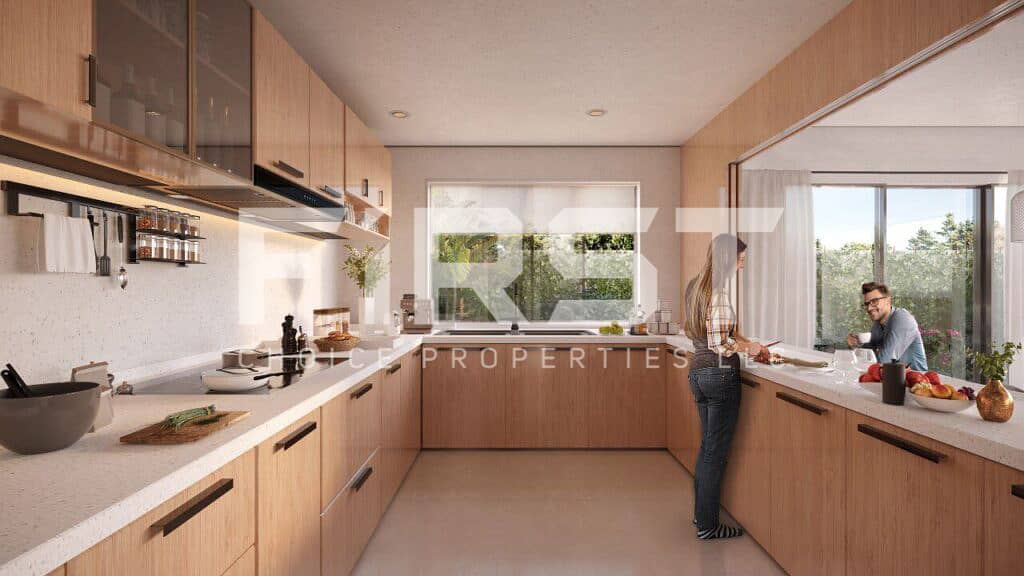 10 fcp watermark anni 2403-10. jpg