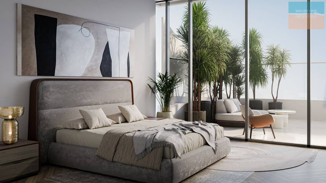4 bedroom View 1. png