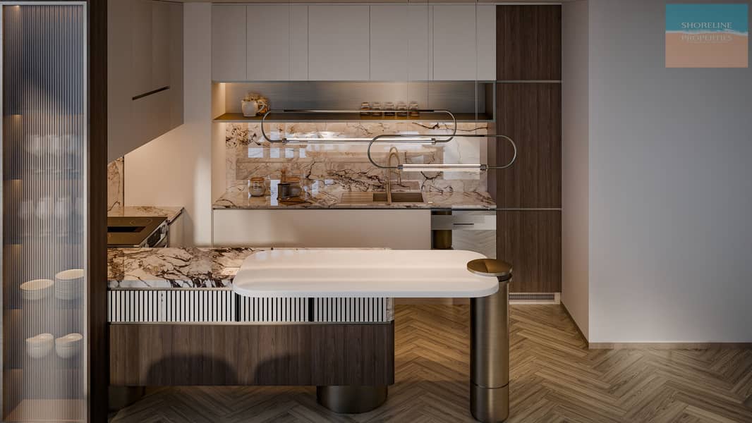 5 kitchen. png