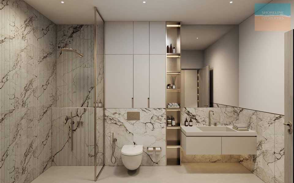 6 bathroom. jpg