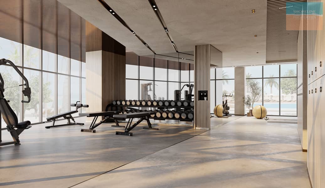 7 Gym. jpg