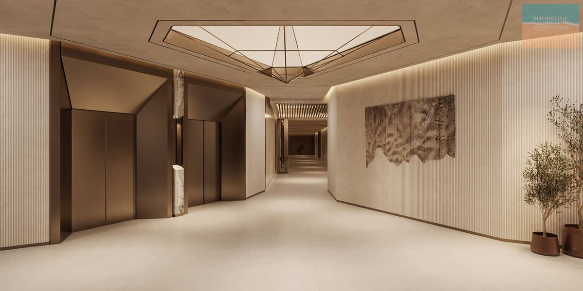 8 Lift Lobby. jpg