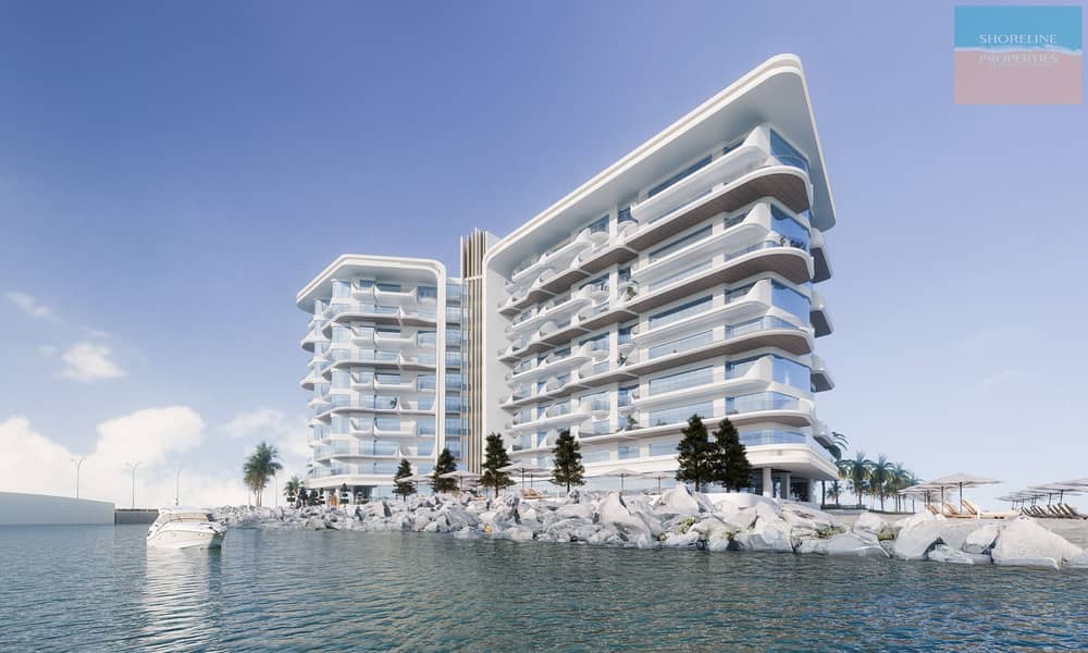 9 view from the water on FBR . png