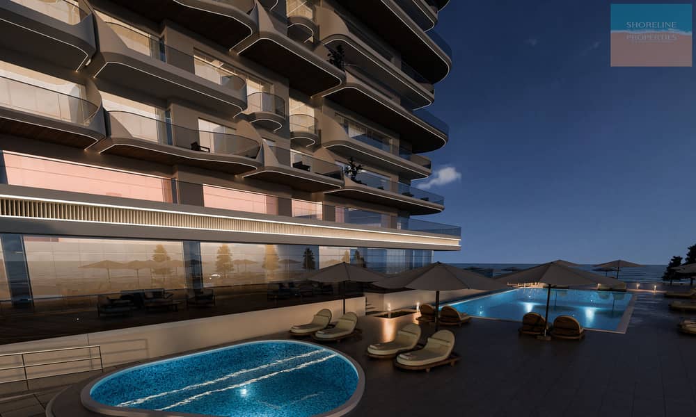 10 night view both swimming pools . png