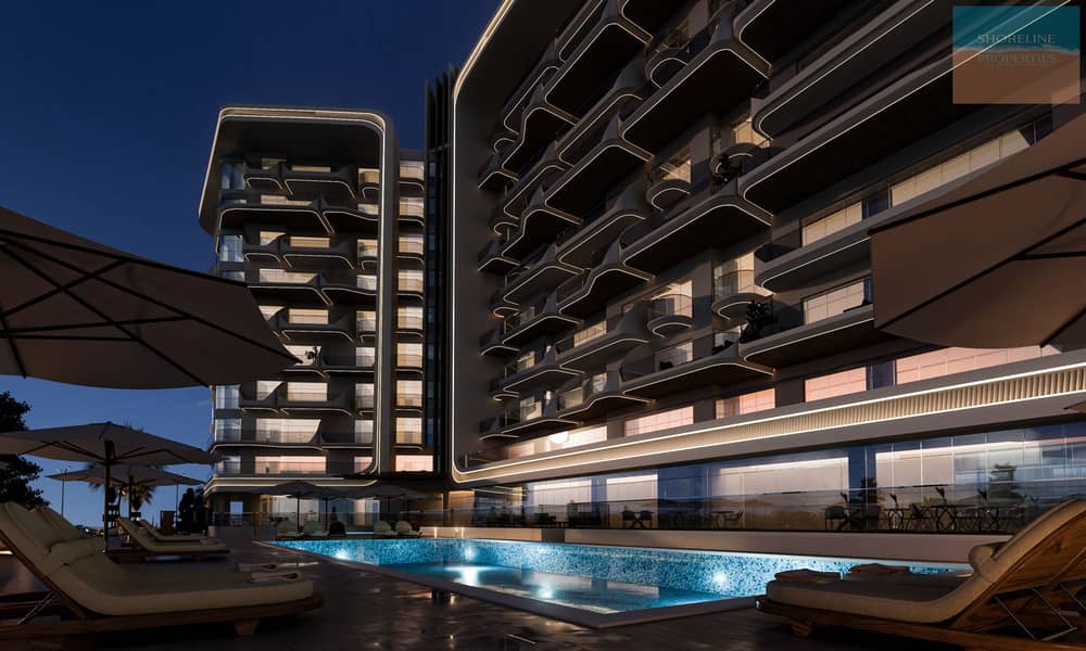 13 night view swimming pool . png