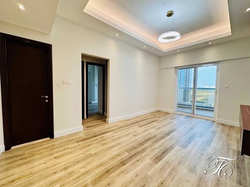 Квартира в Дубай Спортс Сити,Хера Тауэр, 2 cпальни, 90000 AED - 11907756 Квартира в Дубай Спортс Сити,Хера Тауэр, 2 cпальни, 90000 AED - 11907756