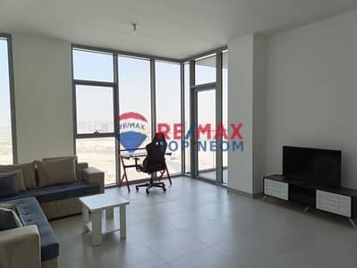 2 Bedroom Apartment for Rent in Dubai South, Dubai - 1. jpg