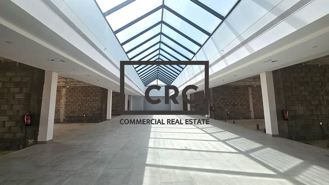 Магазин в Зайед Сити, 156000 AED - 11907764 Магазин в Зайед Сити, 156000 AED - 11907764