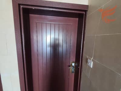 فلیٹ 2 غرفة نوم للايجار في المعيريض، رأس الخيمة - IMG-20240214-WA0088. jpg