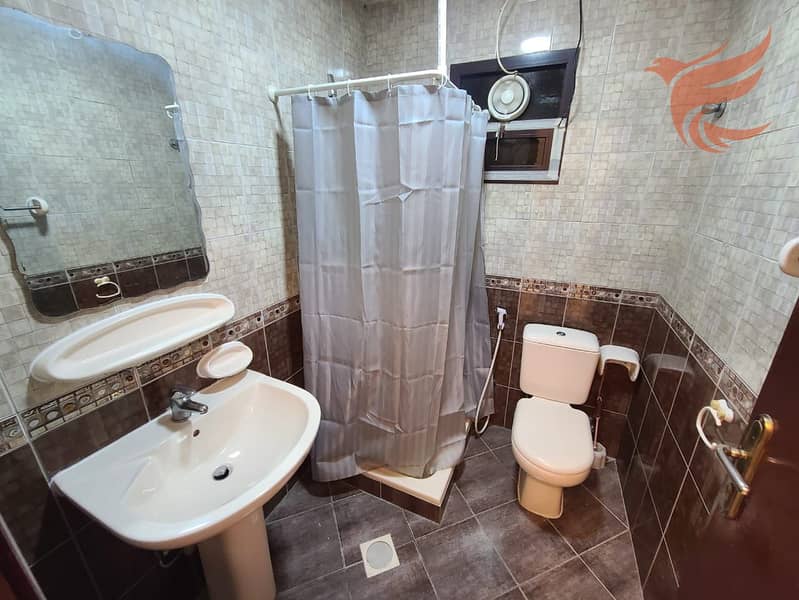 11 IMG-20240214-WA0098. jpg