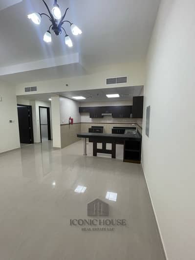 Studio for Rent in Sheikh Zayed Road, Dubai - WhatsApp Image 2025-06-13 at 10.11. 22. jpeg