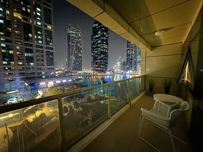 1 Bedroom Flat for Sale in Jumeirah Lake Towers (JLT), Dubai - WhatsApp Image 2025-06-12 at 4.08. 37 PM (1). jpeg