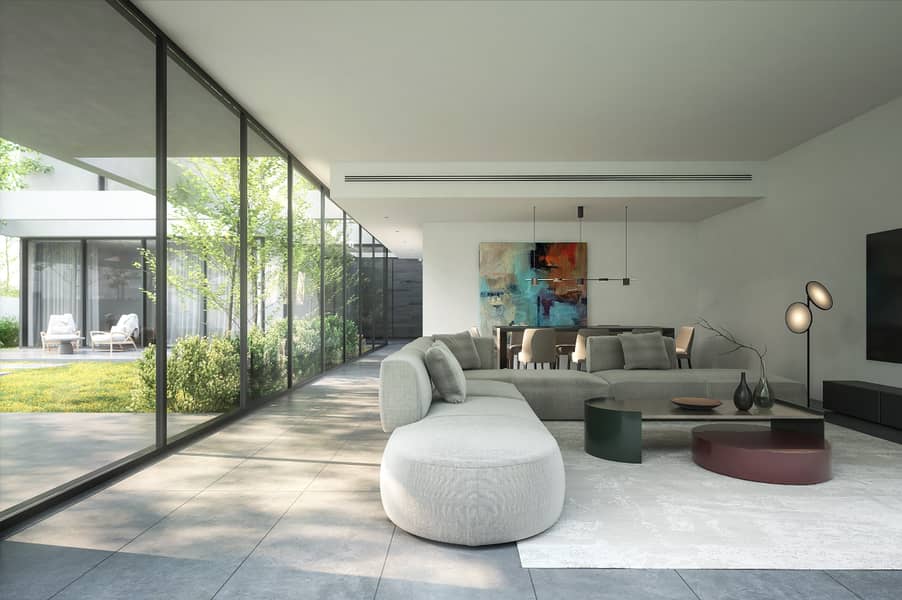 24 5 bedroom living room. png