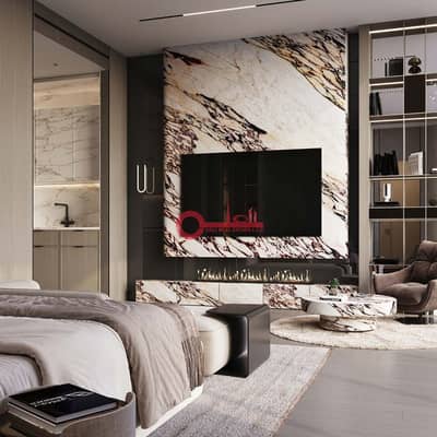 Studio for Sale in Al Jaddaf, Dubai - WhatsApp Image 2025-06-12 at 7.42. 55 PM (1). jpeg