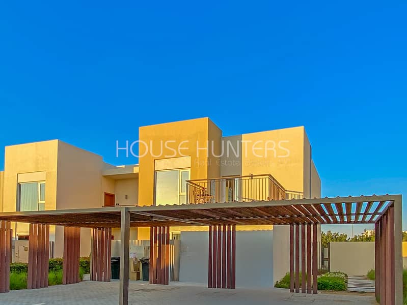 Great Investment | In Demand | Tenanted VOT