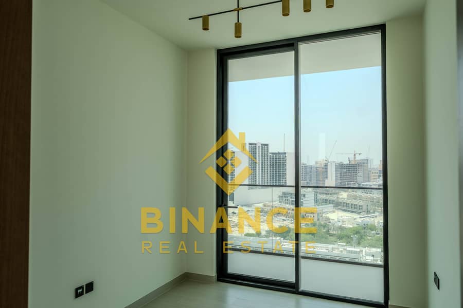 4 1BR_Gardenia Binghatti-1. jpg