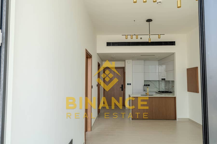 6 1BR_Gardenia Binghatti-10. jpg