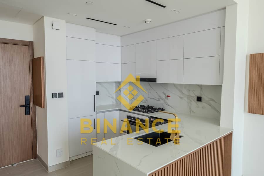 9 1BR_Gardenia Binghatti-14. jpg