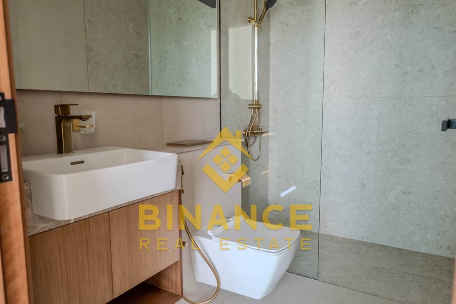 12 1BR_Gardenia Binghatti-16. jpg