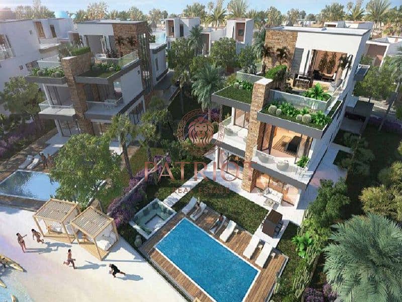 9 costa brava 6. png