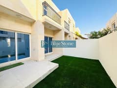 تاون هاوس في فيكتوريا،(أكويا من داماك) داماك هيلز 2 3 غرف 1400000 درهم - 11907800