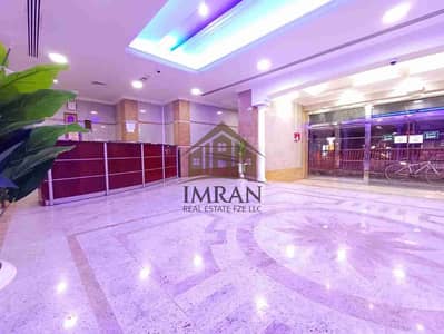 2 Bedroom Flat for Rent in Al Nahda (Sharjah), Sharjah - IMG-20250406-WA0037. jpg