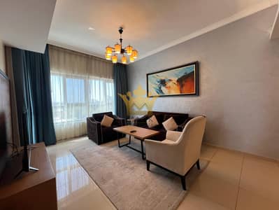 2 Bedroom Apartment for Rent in Barsha Heights (Tecom), Dubai - WhatsApp Image 2025-05-27 at 5.19. 25 PM (4). jpeg
