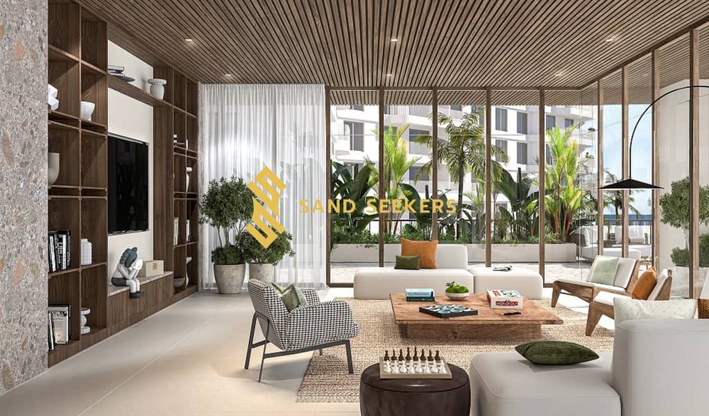 2 P042 Gardenia_CGI16 Multipurpose Living. jpg